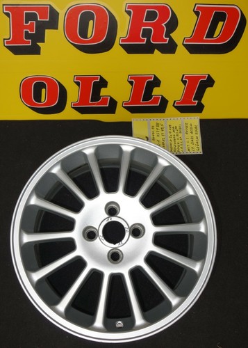 Original ford mondeo 1 - ii, 2