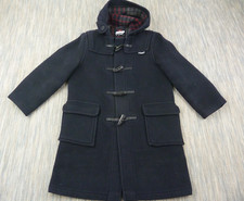 Gloverall dufflecoat junge - dufflecoat,