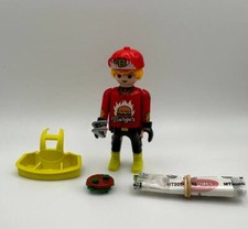 Playmobil 71455 Figuren Serie