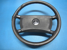 Lenkrad mercedes w201 201 - mercedes,