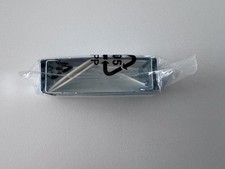 Original IKEA BESTA 114949