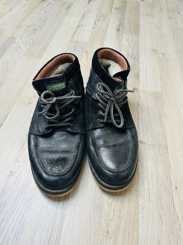 Bama herren halbschuhe - bama,