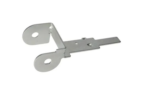 Bosch lagerbrücke 1605807013 - bosch,
