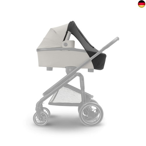 Maxi cosi sonnenverdeck - maxi-cosi,