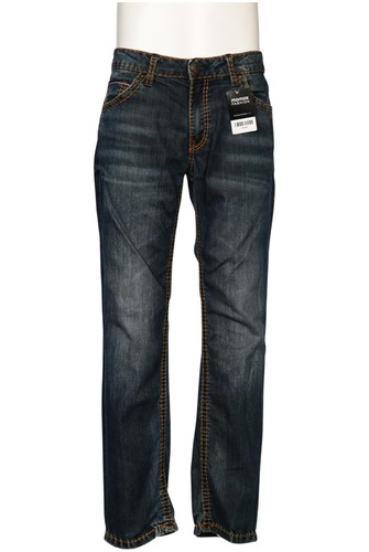 Camp david jeans - david, herren