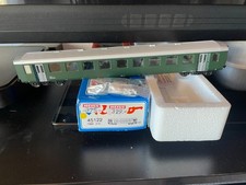 Roco 45122 H0 Personenwagen