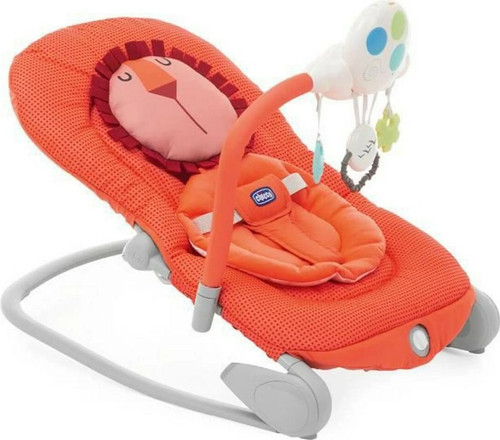 Chicco schaukelwippe balloon - chicco,