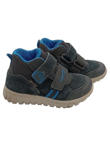 Superfit sneaker low kinder - superfit,