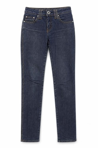Miss anna damen skinny - anna,