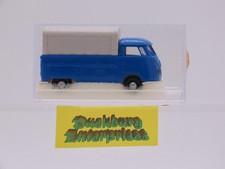Brekina 3290 VW Bus Bulli T1