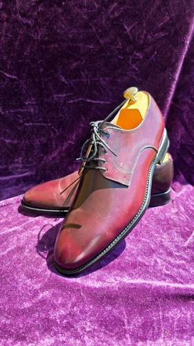 Herren derby shoepassion - herren,