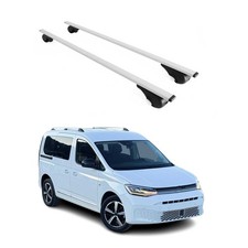 Dachträger Grundtäger für