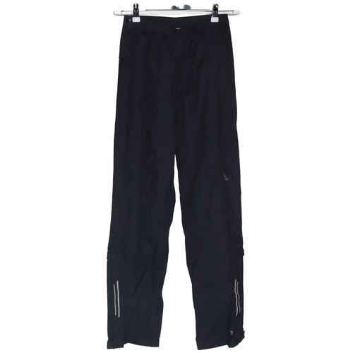 Vaude regenhose größe - regenhose,,