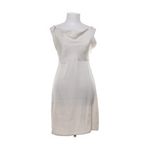 Vila kleid größe 36 - kleid,,