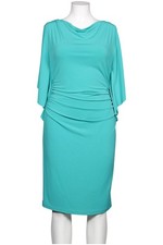Vera Mont Kleid Damen Dress