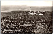 Blankenburg East Germany