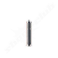 Pufferpatrone patrone - pufferpatrone,
