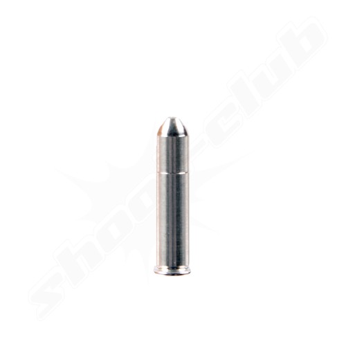 Pufferpatrone patrone - pufferpatrone,