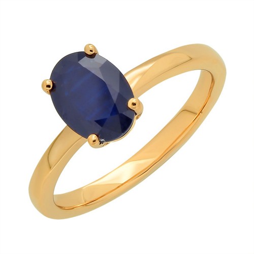 Klassischer ring damenring - ring,