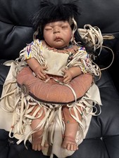 Zy To 45 H0256 Lebensechte