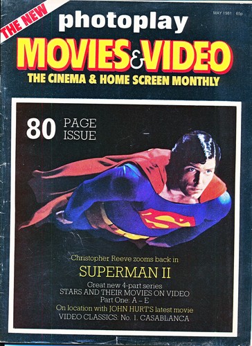 Photoplay movies video - +,