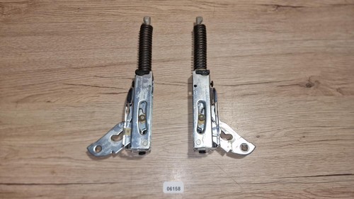 Siemens backofen he230522 - siemens, 01