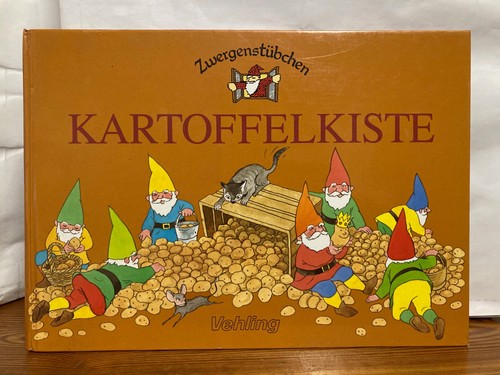 Zwergenstübchen