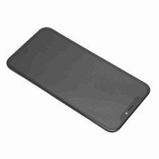 Phone Touch Screen Digitizer