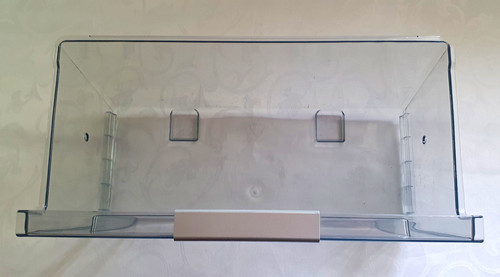 Original bauknecht - original,