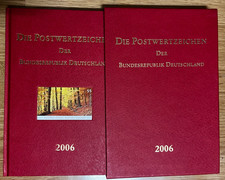 Jahrbuch 2006 komplett