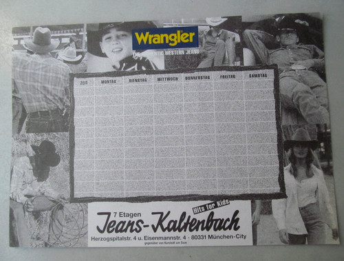 Wrangler jeans kaltenbach - jeans-kaltenbach,