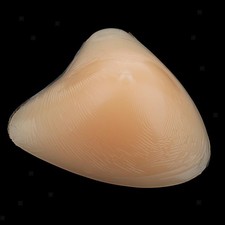 Silikon Brustform Mastektomie