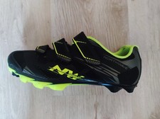 MTB Schuhe Northwave Scorpius