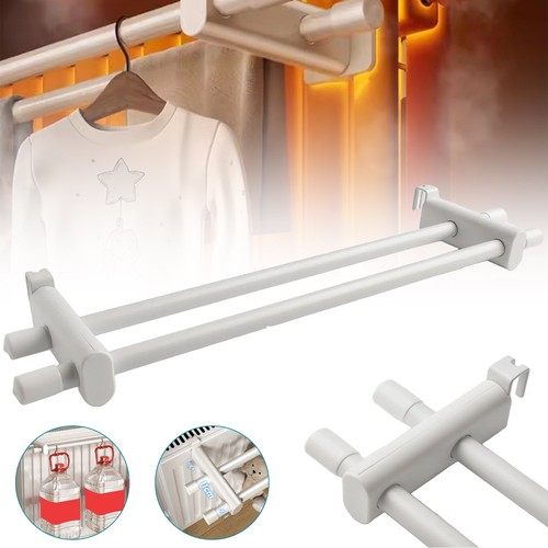 Handtuchhalter heizkörper - handtuchhalter,