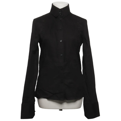 Karl lagerfeld for - karl, hemd
