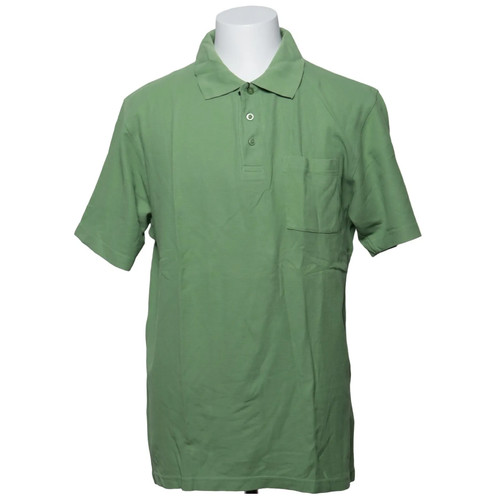 Umberto rosetti poloshirt - umberto,