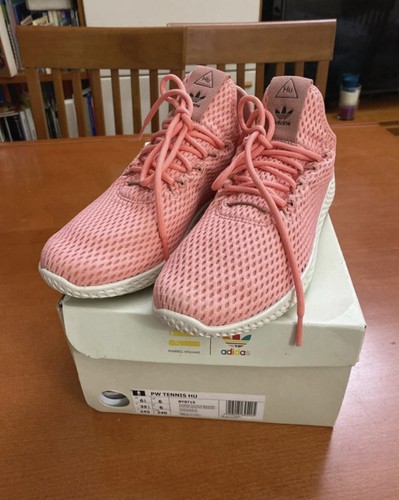 Adidas pharrell williams - adidas,