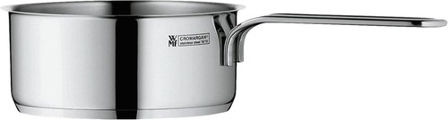 Wmf stielkasserolle topf mini - stielkasserolle,