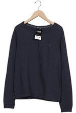 Marc O Polo Sweater Damen