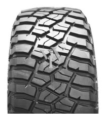 Sommerreifen BF-GOODRICH MUD