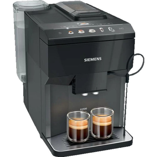 Siemens tp511d09 eq500 classic - tp511d09,