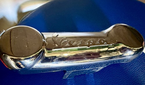 Vespa schwingenabdeckung abs - vespa,