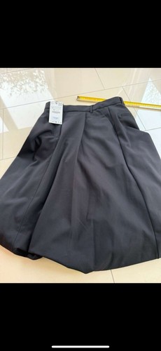 Zara premium rock - s, (36)