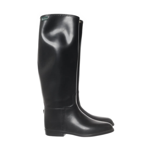 Aigle gummistiefel größe - gummistiefel,,