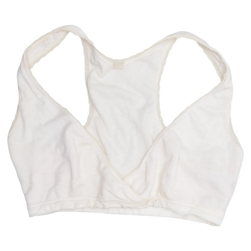 Dilling bralette größe - bralette,,