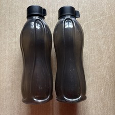 Tupperware EcoEasy 2x