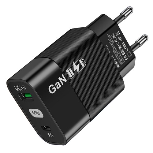 Super schnell 65w - super,