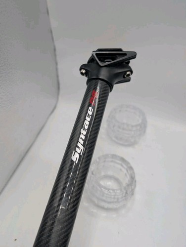 Syntace carbon - syntace, p6