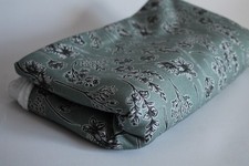 French Terry -  Reststück -