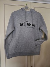 Hoodies von Tatonka
